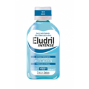 Eludril Intense Mouthwash 500ml