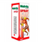 Myaltritis Spray 150ml