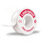 Leukoplast Skin Sensitive Silicone Adhesive 2.5cm x2.6m