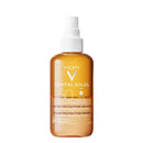 Vichy Capital Soleil Sunscreen Water SPF50 Bronze 200ml