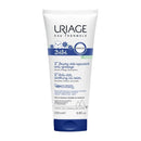 Uriage Baby 1st Soothing Cleansing Oil 200ml