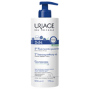 Uriage Baby 1st Soothing Cleansing Oil 500ml