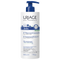 Uriage Baby 1st Soothing Cleansing Oil 500ml