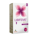 Libifeme 60+ x30