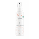 Avène Cicalfate+ Repairing Drying Spray 100ml