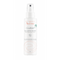 Avène Cicalfate+ Repairing Drying Spray 100ml