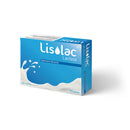 Lisolac Lactase X60