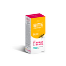 Bite Protect Buzz Out 50ml