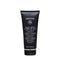 Apivita Black Cleansing Gel - Face & Eyes 150ml