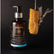Apivita Soothing & Moisturizing Tonic 200ml