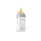 Chicco OriginalTouch Bottle Blue 150ml