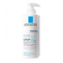 La Roche Posay Lipikar Baume AP+M 400ml