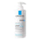 La Roche Posay Lipikar Baume AP+M 400ml