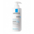 La Roche-Posay Lipikar Baume APM 400ml