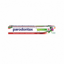 Parodontax Herbal Toothpaste 75ml