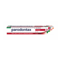 Parodontax Original Gums Toothpaste 75ml