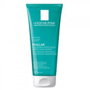 La Roche Posay Effaclar Purifying Micro-Exfoliating Gel 200ml