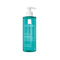 La Roche Posay Effaclar Purifying Micro-Exfoliating Gel 400ml