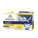 Aquilea Sono 1.95Mg X30