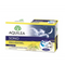 Aquilea Sono 1.95Mg X30