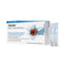 Yeloin Eye Drops Single Dose 0.5Ml X30