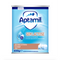 Aptamil Pronutra Lactose-Free Infant Milk 400G