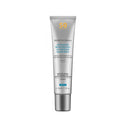 SkinCeuticals Advanced Brightening UV SPF50 40ml