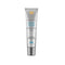 SkinCeuticals Advanced Brightening UV SPF50 40ml