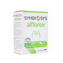 Symbiosys Alflorex x30