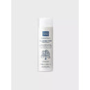 Martiderm Essentials Balancing Toner for Combination/Oily Skin 200ml