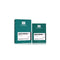Martiderm The Originals Moisturizing Mask X10