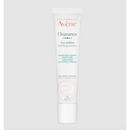 Avène Cleanance Mattifying Care 40ml