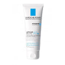 La Roche Posay Lipikar Baume AP+M 75ml