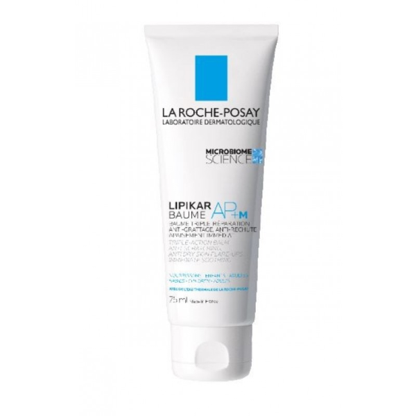 La Roche-Posay Lipikar Baume APM 75ml