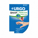 Urgo Filmogel Small Cuts Bottle 3.2500ml