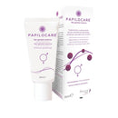 Papilocare External Genital Gel 30ml