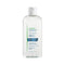 Ducray Sensinol Shampoo 400ml