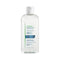 Ducray Sensinol Physioprotective Shampoo 400ml