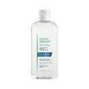 Ducray Sensinol Physioprotective Shampoo 400ml