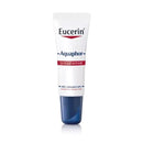 Eucerin Aquaphor SOS Lip Regenerator 10ml