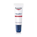 Eucerin Aquaphor Sos Lip Repair 10ml