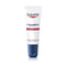 Eucerin Aquaphor SOS Lip Regenerator 10ml