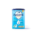 Aptamil 4 Pronutra Advance Growth Milk 750g - ASFO Store