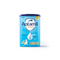 Aptamil 4 Pronutra Advance Growth Milk 750g