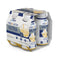Nestlé Resource Ultra High Protein Vanilla 4x125ml