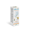 Fitonasal Pediatric Spray 125ml