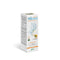 Fitonasal Pediatric Spray 125ml