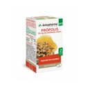 ArkoPropolis Bio Capsules x40