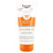 Eucerin Sun Protection Oil Control Body Gel-Cream Dry Touch SPF 50+ 200ml