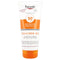 Eucerin Sun Protection Sensitive Protect Gel-Cream Dry Touch SPF 50+ 200ml